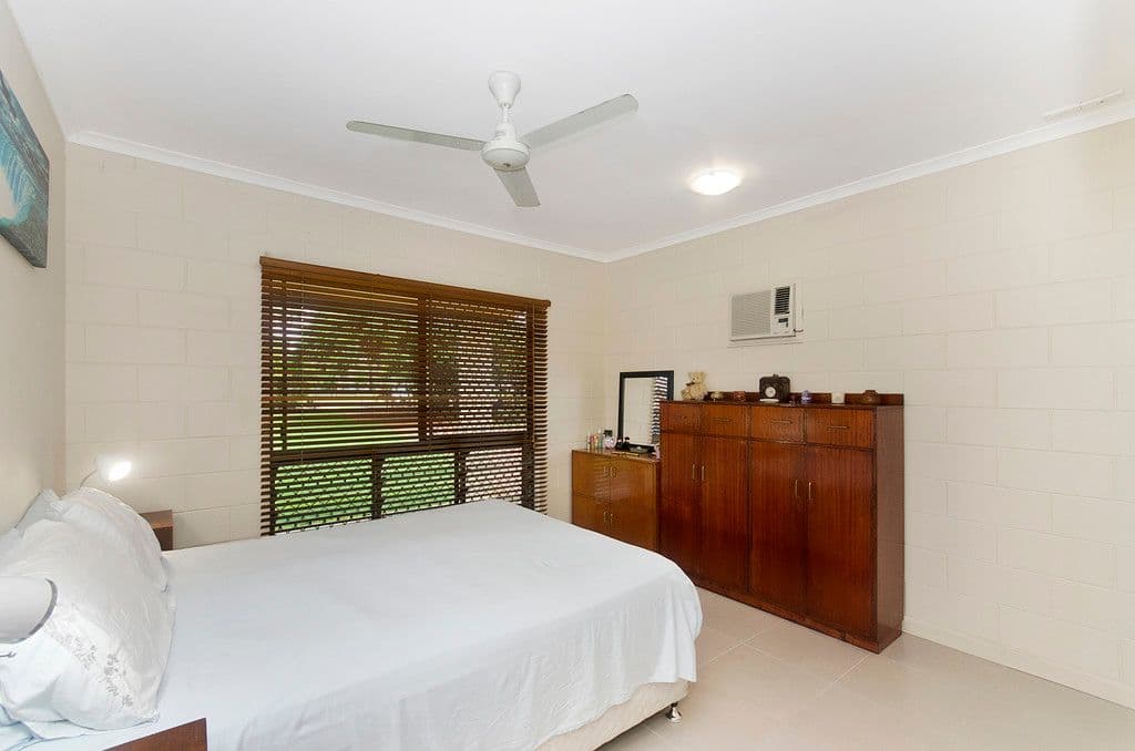 11 Mawson Street, Bluewater Park QLD 4818, Bluewater Park - Thumbnail 5