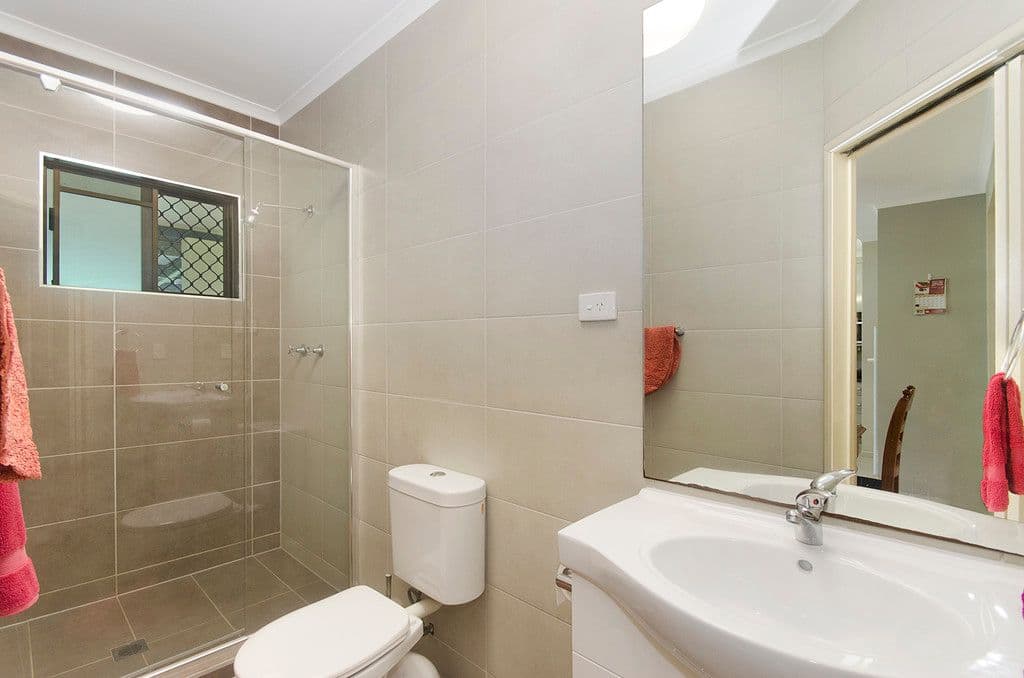 11 Mawson Street, Bluewater Park QLD 4818, Bluewater Park - Thumbnail 6