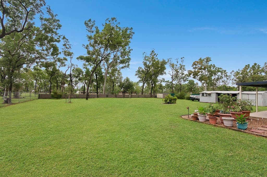 11 Mawson Street, Bluewater Park QLD 4818, Bluewater Park - Thumbnail 7