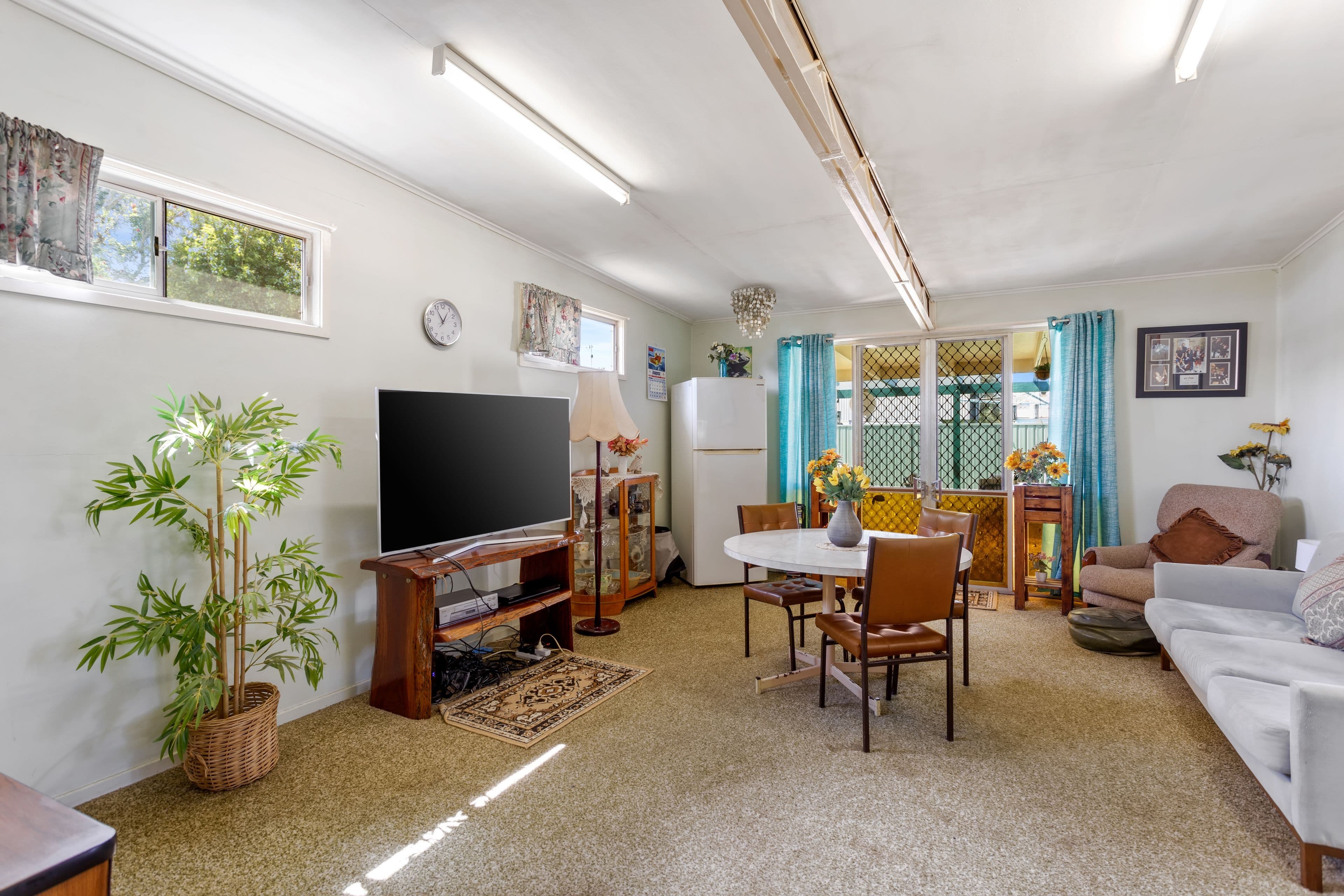 8 Briggs Street, Pittsworth QLD 4356, Pittsworth - Thumbnail 6