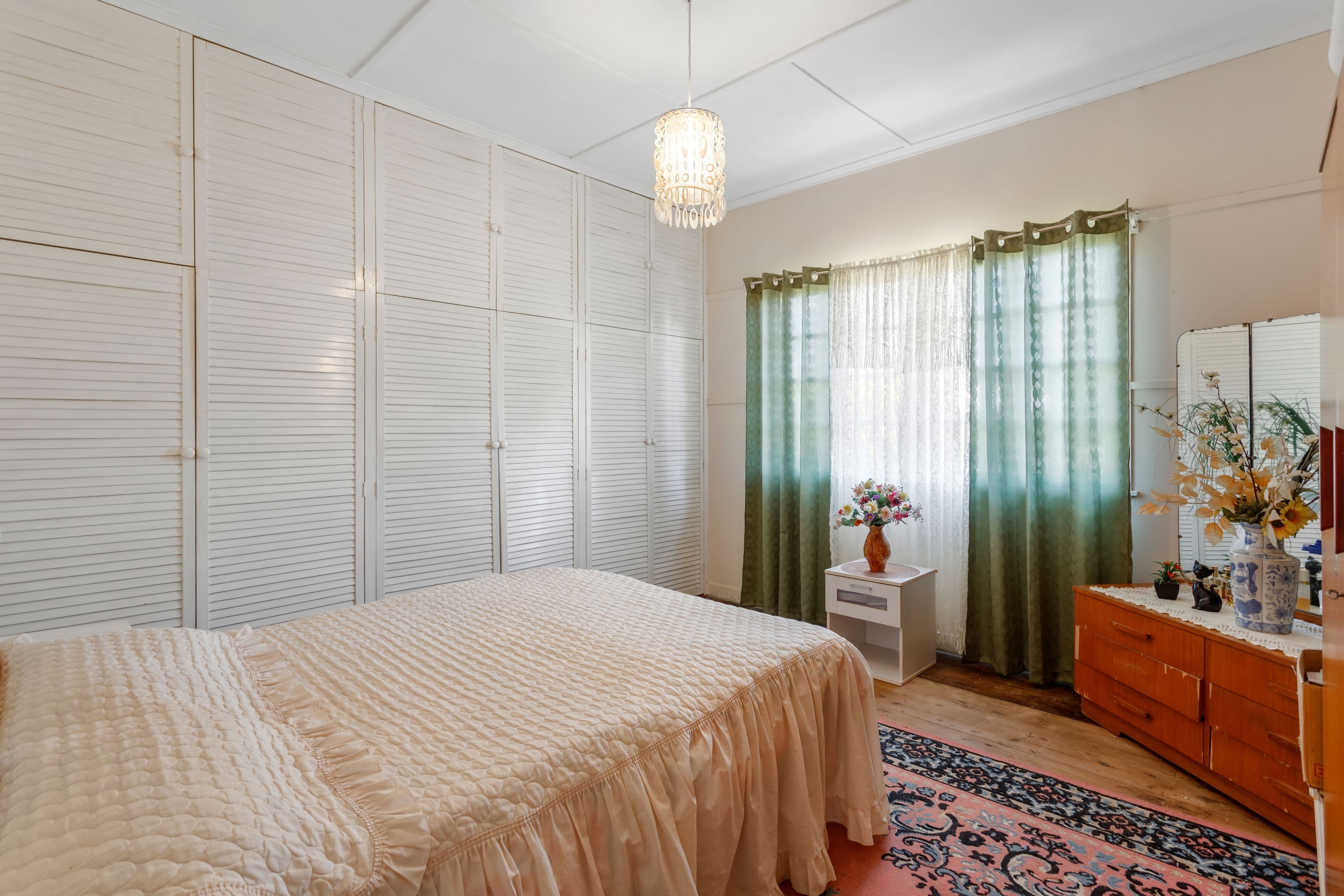 8 Briggs Street, Pittsworth QLD 4356, Pittsworth - Thumbnail 7