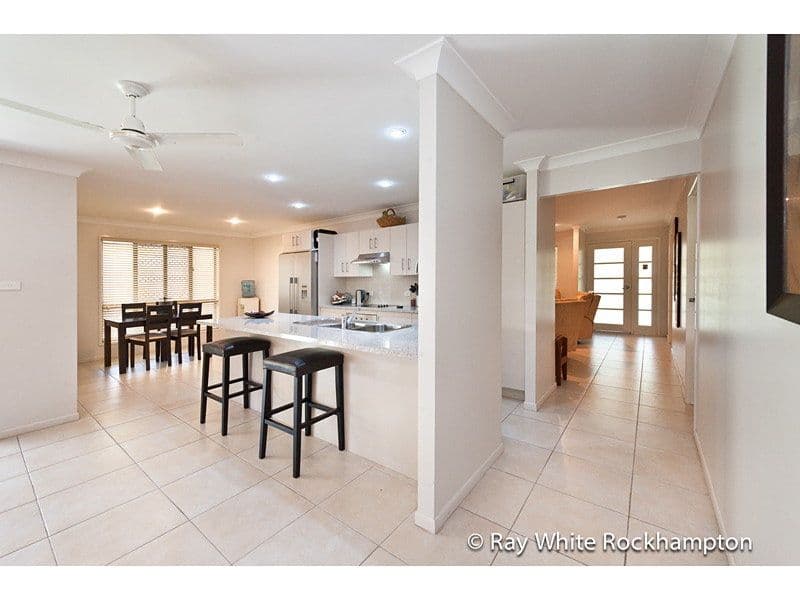 313 Frenchville Road, FRENCHVILLE QLD 4701, Frenchville - Thumbnail 6