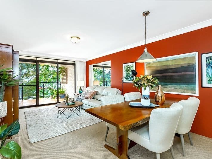 14/26 Cook Street, Glebe - Image 1