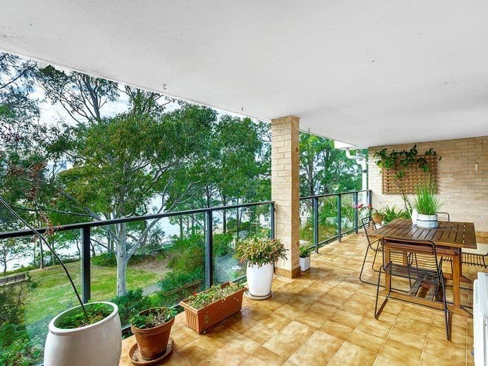14/26 Cook Street, Glebe - Thumbnail 2