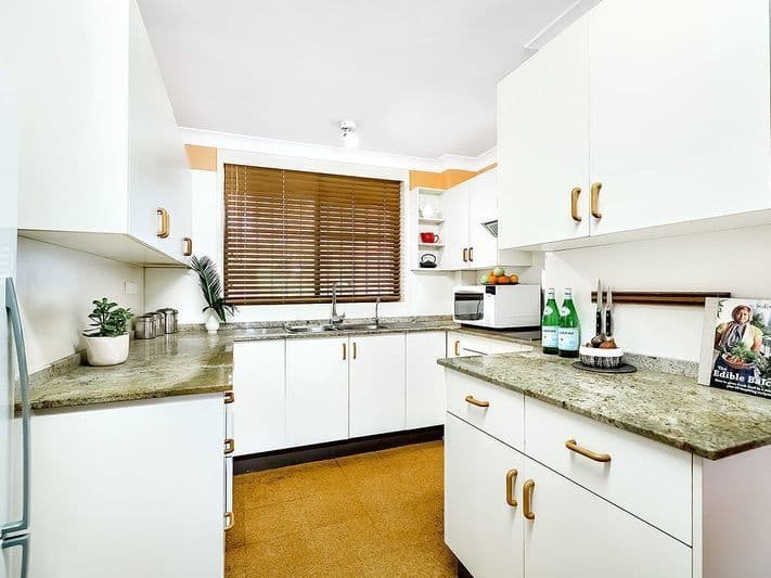 14/26 Cook Street, Glebe - Thumbnail 3