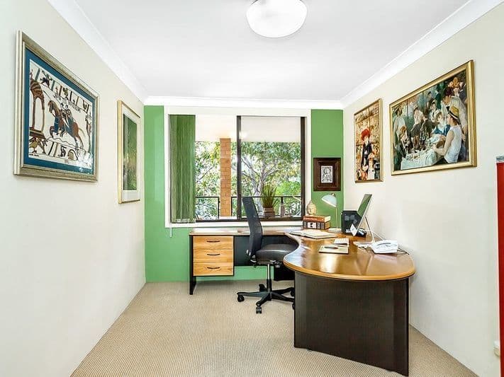 14/26 Cook Street, Glebe - Thumbnail 4
