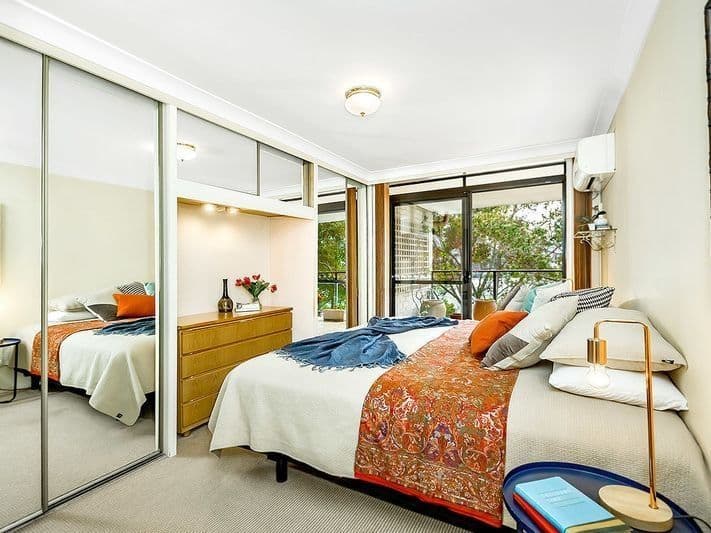 14/26 Cook Street, Glebe - Thumbnail 5