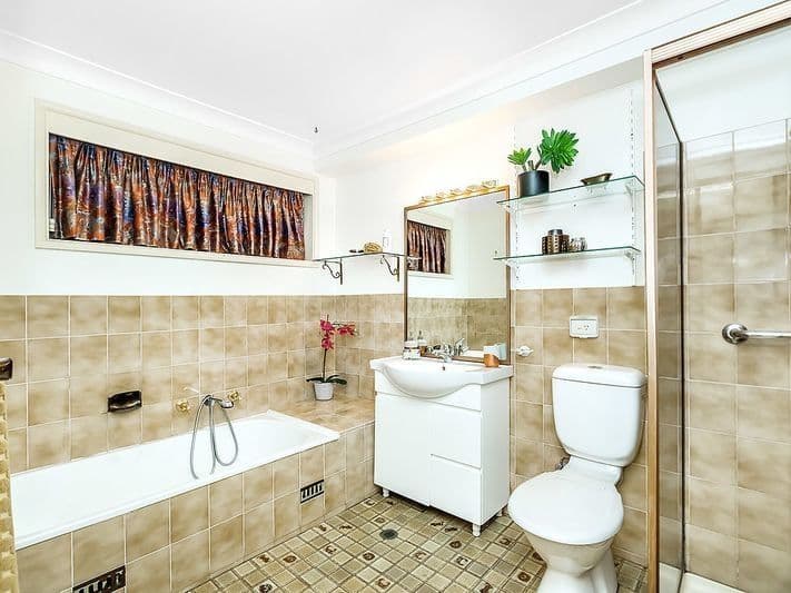 14/26 Cook Street, Glebe - Thumbnail 6