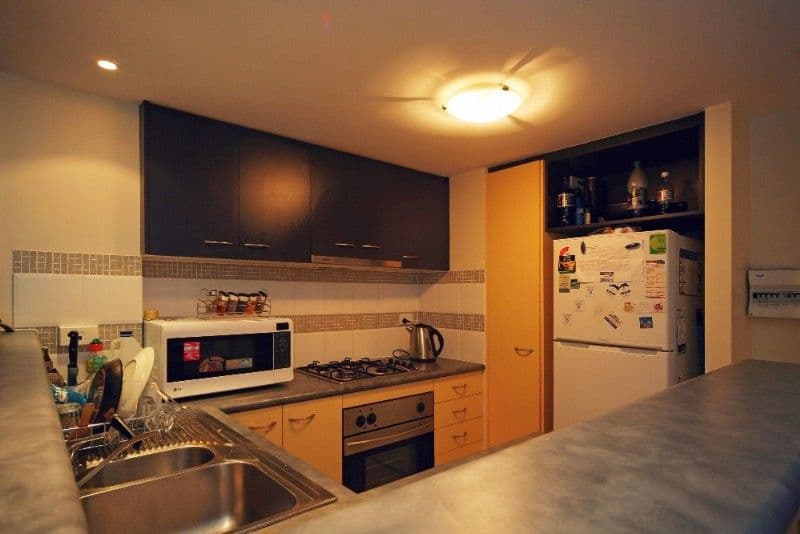 30 Clarendon Street, EAST BRISBANE QLD 4169, East Brisbane - Thumbnail 2
