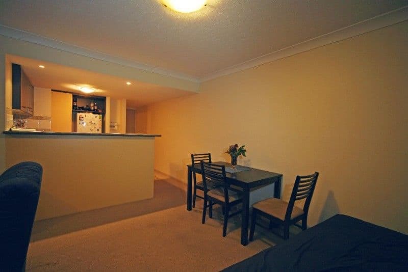 30 Clarendon Street, EAST BRISBANE QLD 4169, East Brisbane - Thumbnail 3