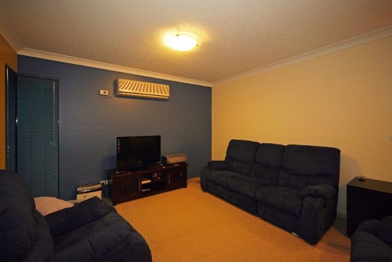30 Clarendon Street, EAST BRISBANE QLD 4169, East Brisbane - Thumbnail 4