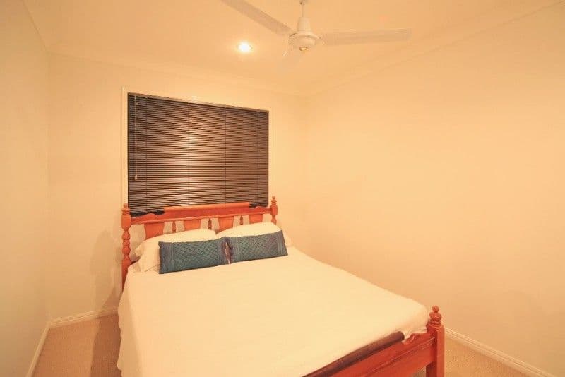 30 Clarendon Street, EAST BRISBANE QLD 4169, East Brisbane - Thumbnail 5