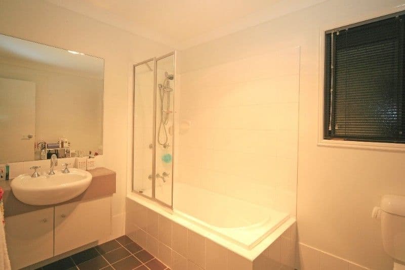 30 Clarendon Street, EAST BRISBANE QLD 4169, East Brisbane - Thumbnail 6