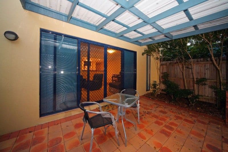 30 Clarendon Street, EAST BRISBANE QLD 4169, East Brisbane - Thumbnail 7