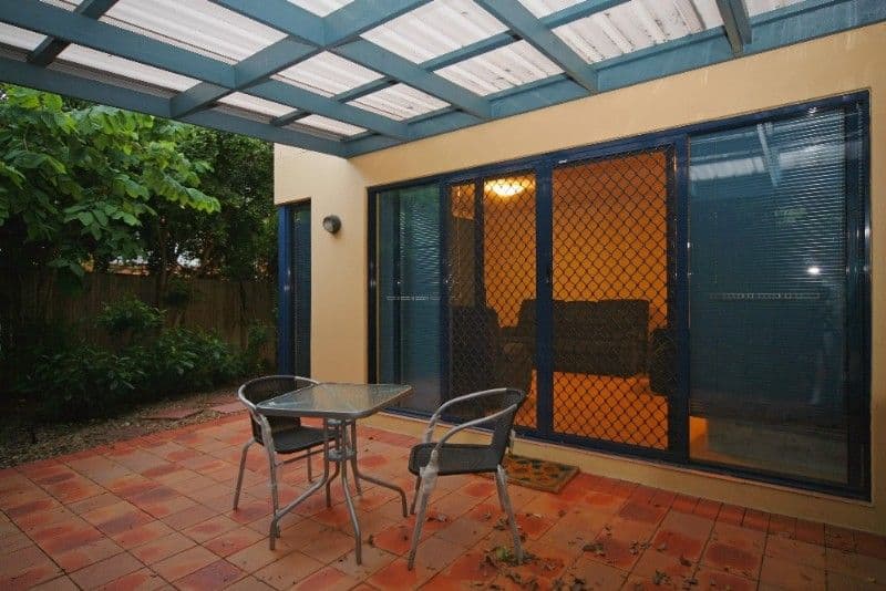 30 Clarendon Street, EAST BRISBANE QLD 4169, East Brisbane - Thumbnail 8