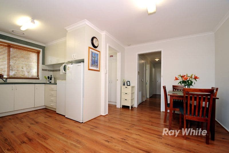 8 Bexsarm Crescent, ROWVILLE VIC 3178, Rowville - Thumbnail 4