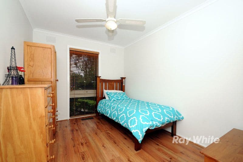 8 Bexsarm Crescent, ROWVILLE VIC 3178, Rowville - Thumbnail 7