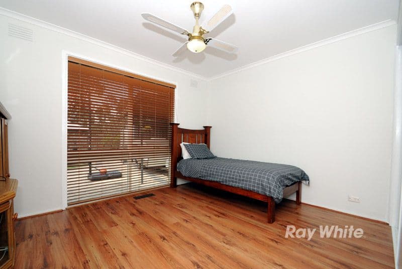 8 Bexsarm Crescent, ROWVILLE VIC 3178, Rowville - Thumbnail 8