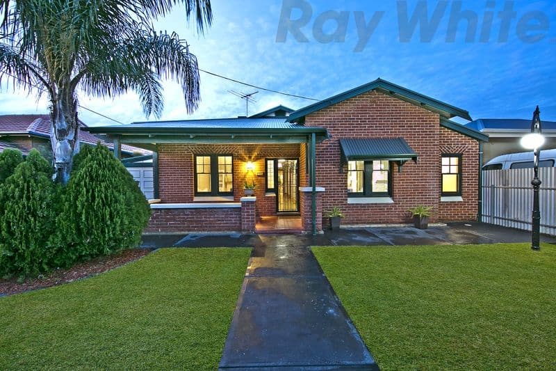 20 Willsmore Street, Beverley SA 5009, Beverley - Image 1
