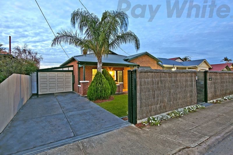 20 Willsmore Street, Beverley SA 5009, Beverley - Thumbnail 2
