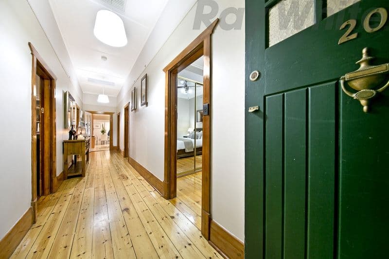 20 Willsmore Street, Beverley SA 5009, Beverley - Thumbnail 3