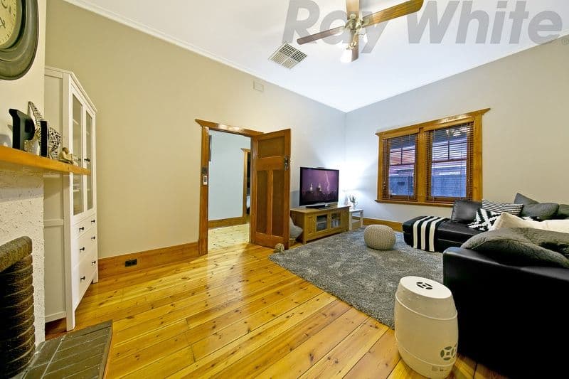 20 Willsmore Street, Beverley SA 5009, Beverley - Thumbnail 4