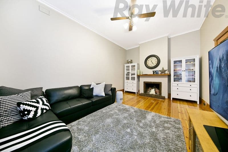 20 Willsmore Street, Beverley SA 5009, Beverley - Thumbnail 5