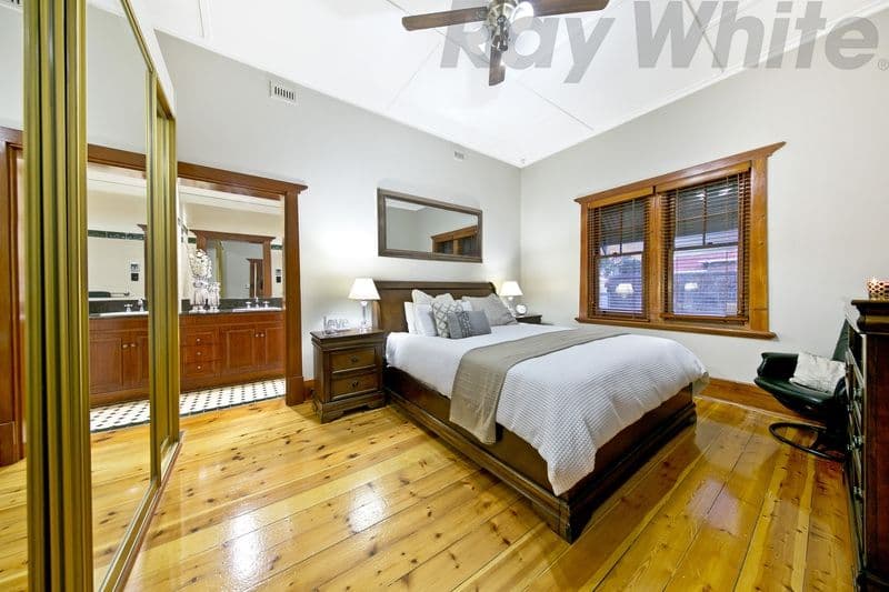 20 Willsmore Street, Beverley SA 5009, Beverley - Thumbnail 6
