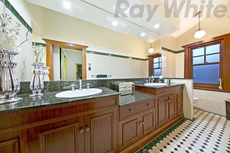 20 Willsmore Street, Beverley SA 5009, Beverley - Thumbnail 7