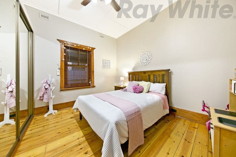 20 Willsmore Street, Beverley SA 5009, Beverley - Thumbnail 8