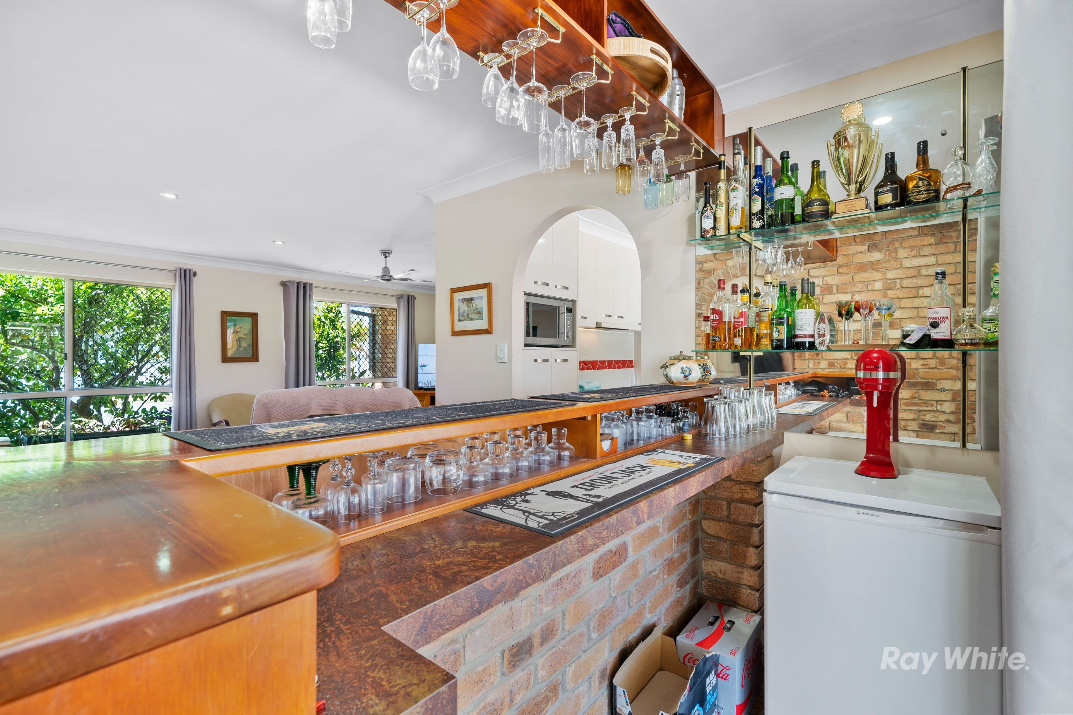 27 Robert Stanley Drive, Mount Warren Park QLD 4207, Mount Warren Park - Thumbnail 5