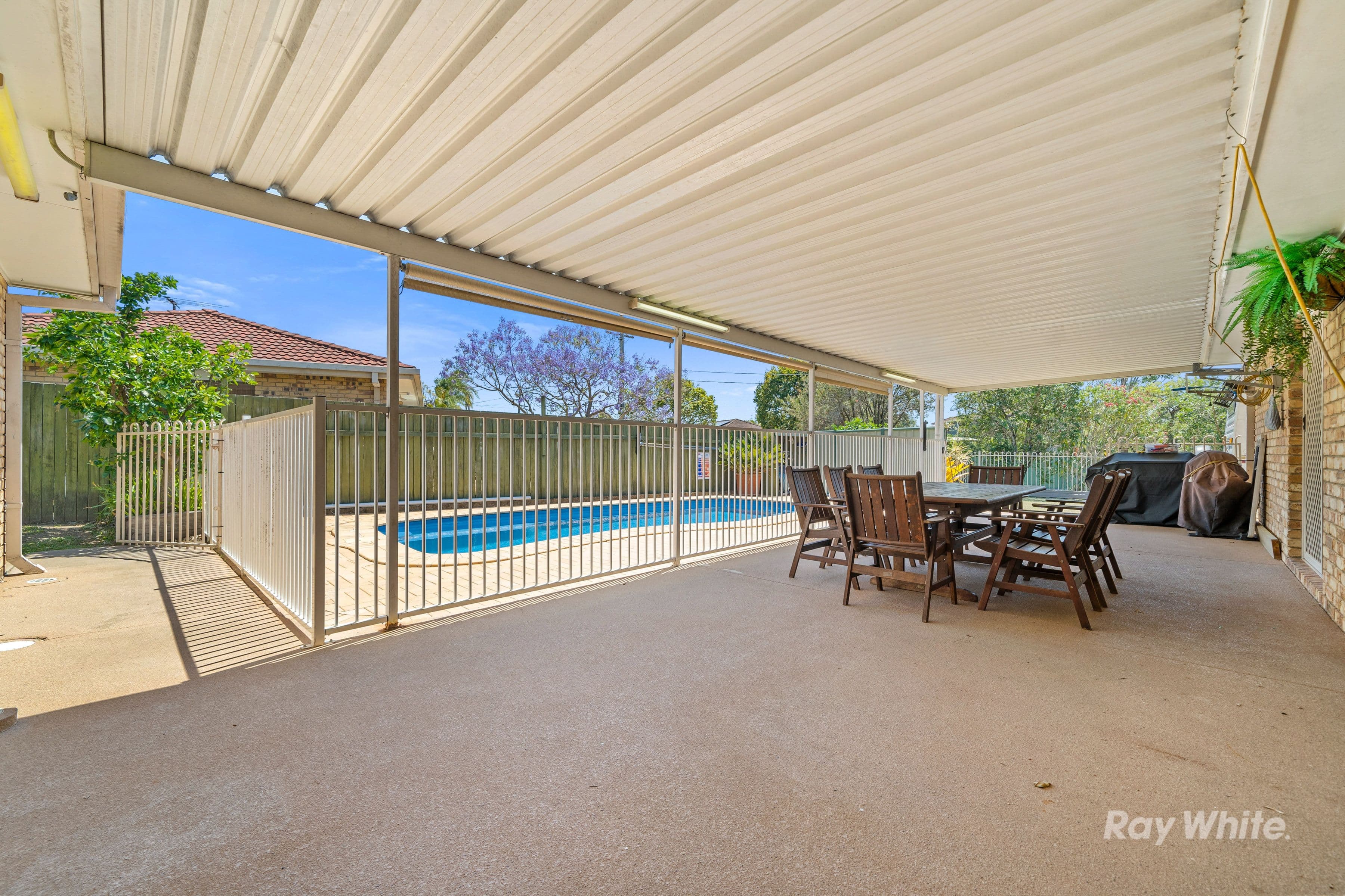 27 Robert Stanley Drive, Mount Warren Park QLD 4207, Mount Warren Park - Thumbnail 8
