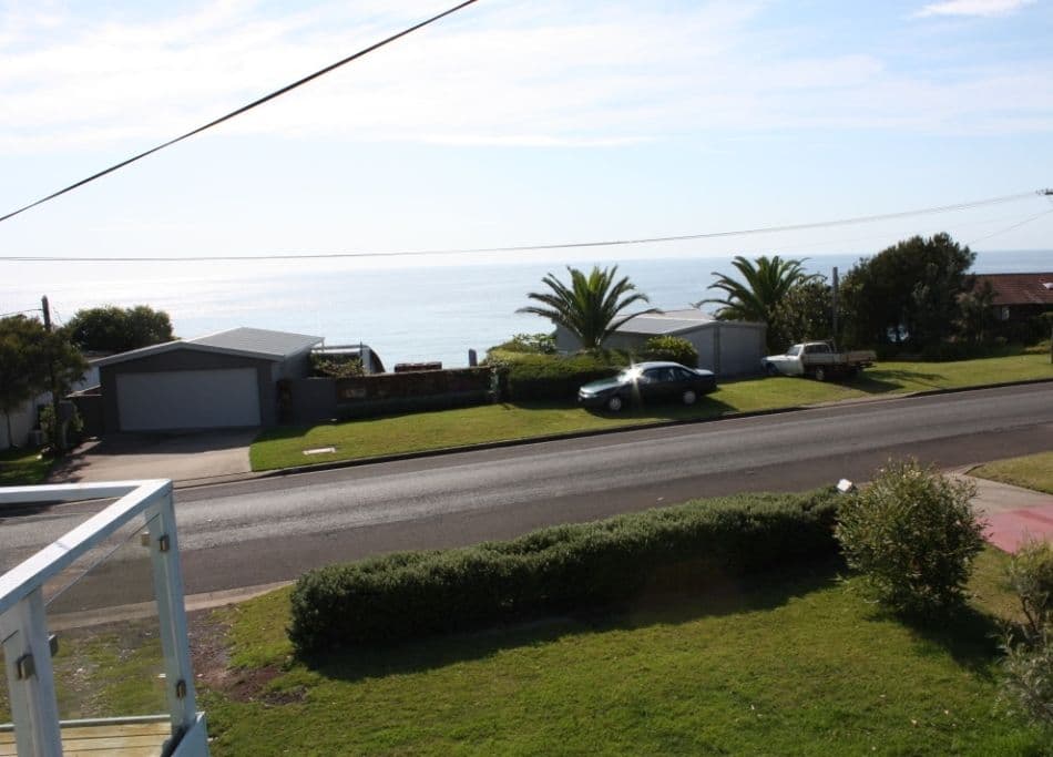 14 Sunset Strip, MANYANA NSW 2539, Manyana - Image 1
