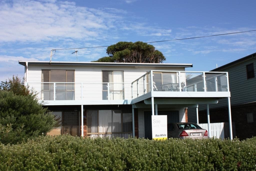 14 Sunset Strip, MANYANA NSW 2539, Manyana - Thumbnail 2