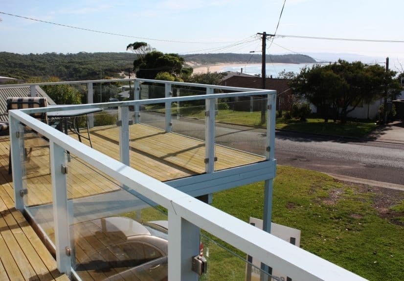 14 Sunset Strip, MANYANA NSW 2539, Manyana - Thumbnail 3