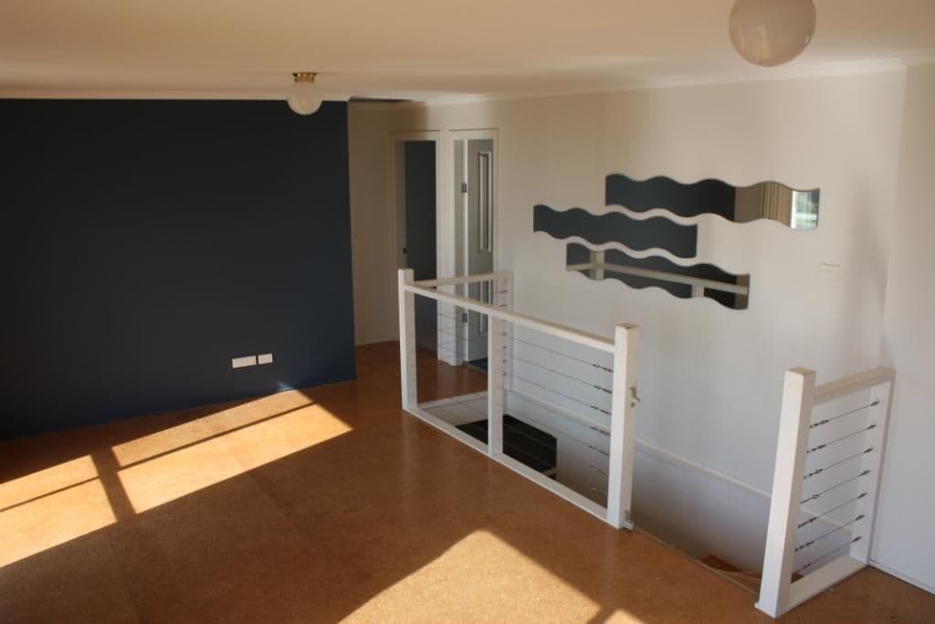 14 Sunset Strip, MANYANA NSW 2539, Manyana - Thumbnail 4