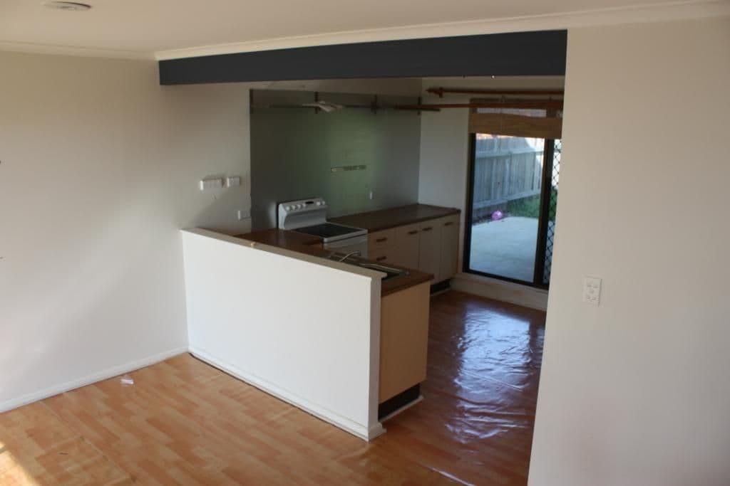 14 Sunset Strip, MANYANA NSW 2539, Manyana - Thumbnail 5