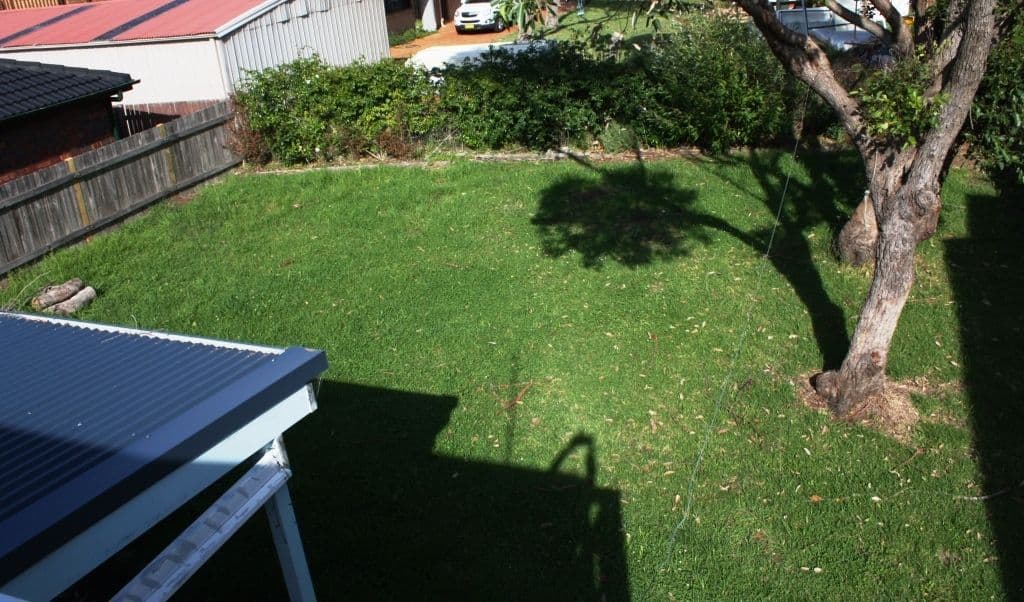 14 Sunset Strip, MANYANA NSW 2539, Manyana - Thumbnail 6