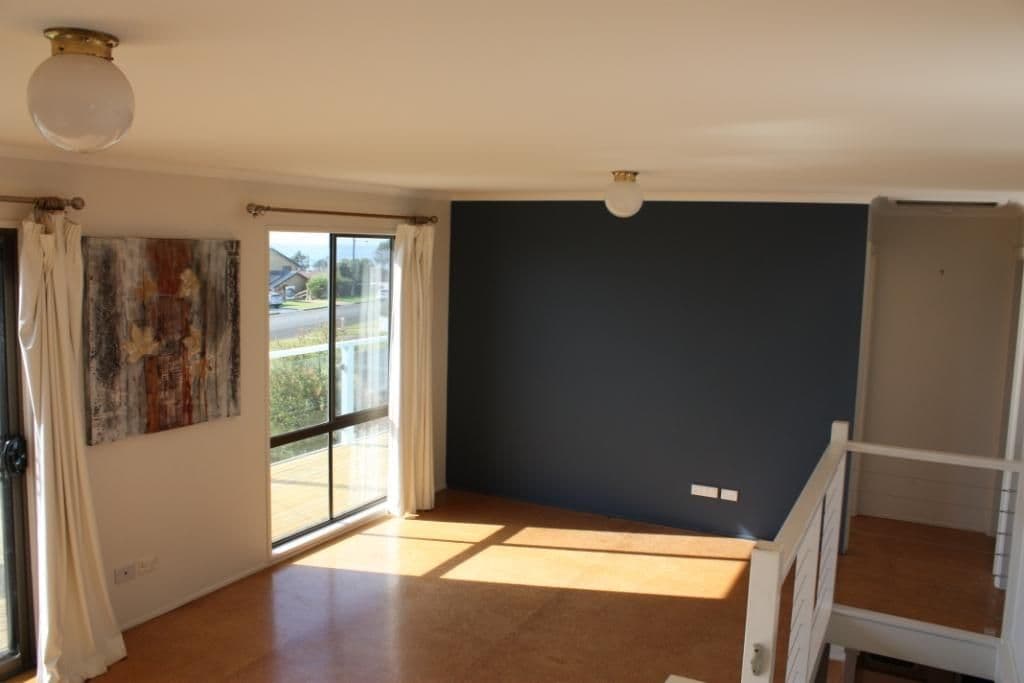 14 Sunset Strip, MANYANA NSW 2539, Manyana - Thumbnail 7