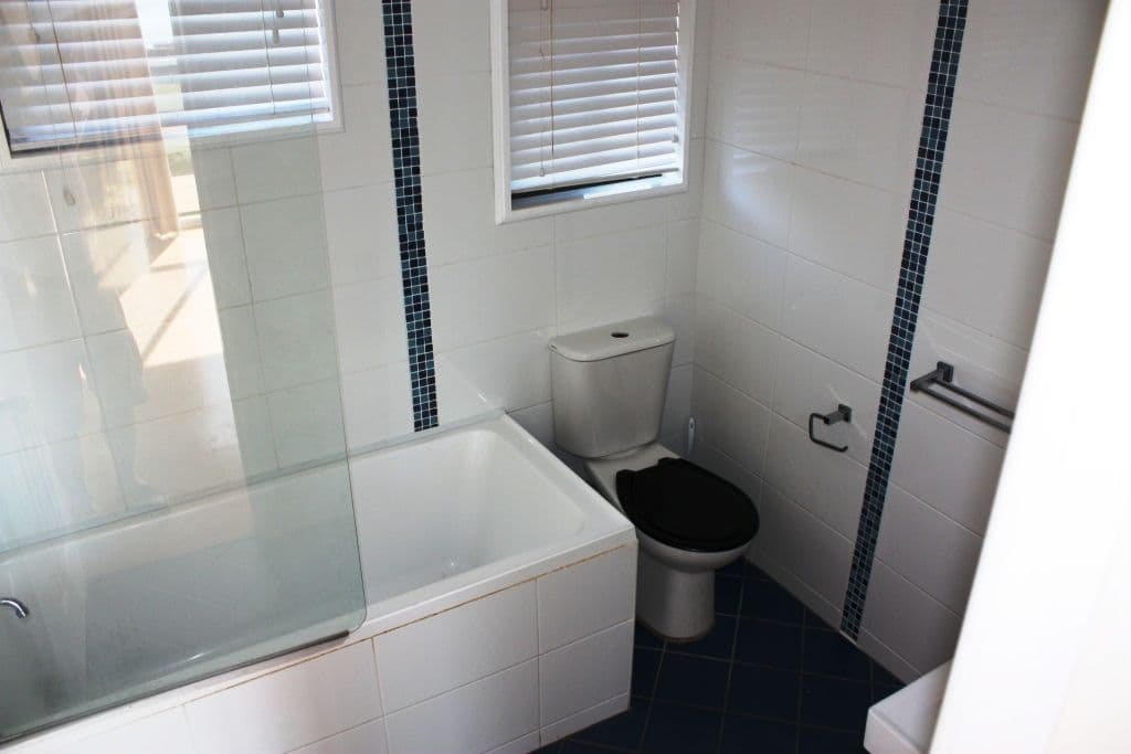 14 Sunset Strip, MANYANA NSW 2539, Manyana - Thumbnail 8