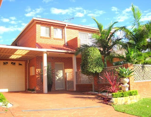 66 Glassop Street, YAGOONA NSW 2199, Yagoona - Image 1