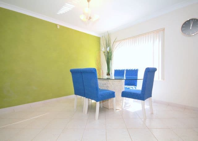 66 Glassop Street, YAGOONA NSW 2199, Yagoona - Thumbnail 2