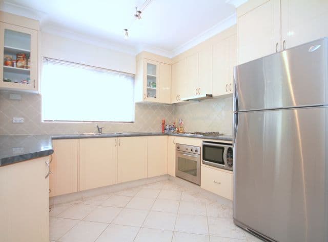 66 Glassop Street, YAGOONA NSW 2199, Yagoona - Thumbnail 3