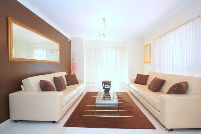 66 Glassop Street, YAGOONA NSW 2199, Yagoona - Thumbnail 4