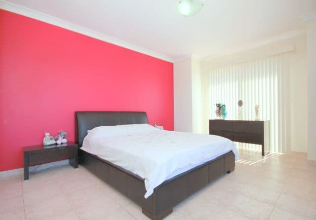 66 Glassop Street, YAGOONA NSW 2199, Yagoona - Thumbnail 5