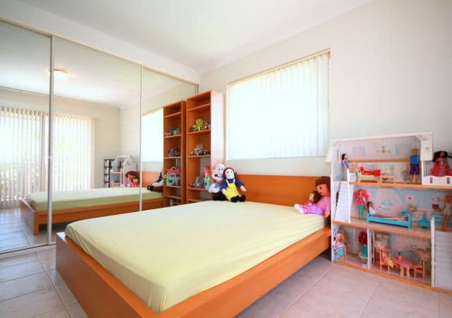 66 Glassop Street, YAGOONA NSW 2199, Yagoona - Thumbnail 6
