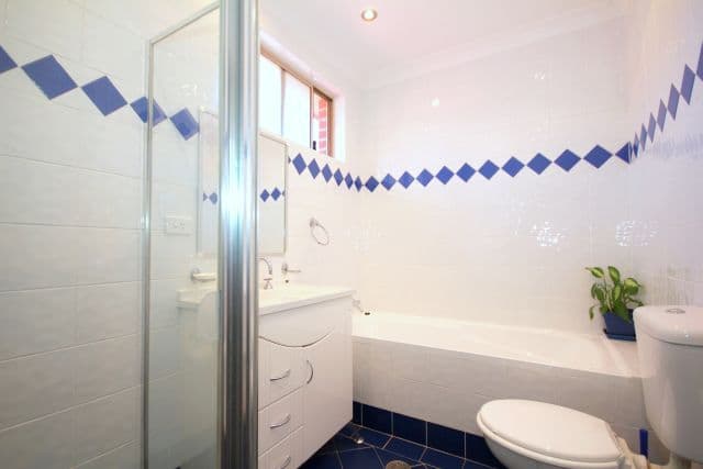 66 Glassop Street, YAGOONA NSW 2199, Yagoona - Thumbnail 7