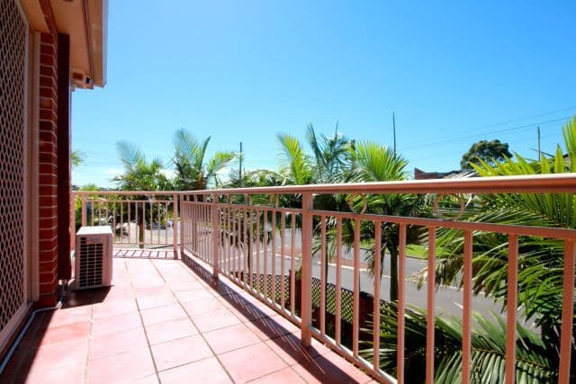 66 Glassop Street, YAGOONA NSW 2199, Yagoona - Thumbnail 8