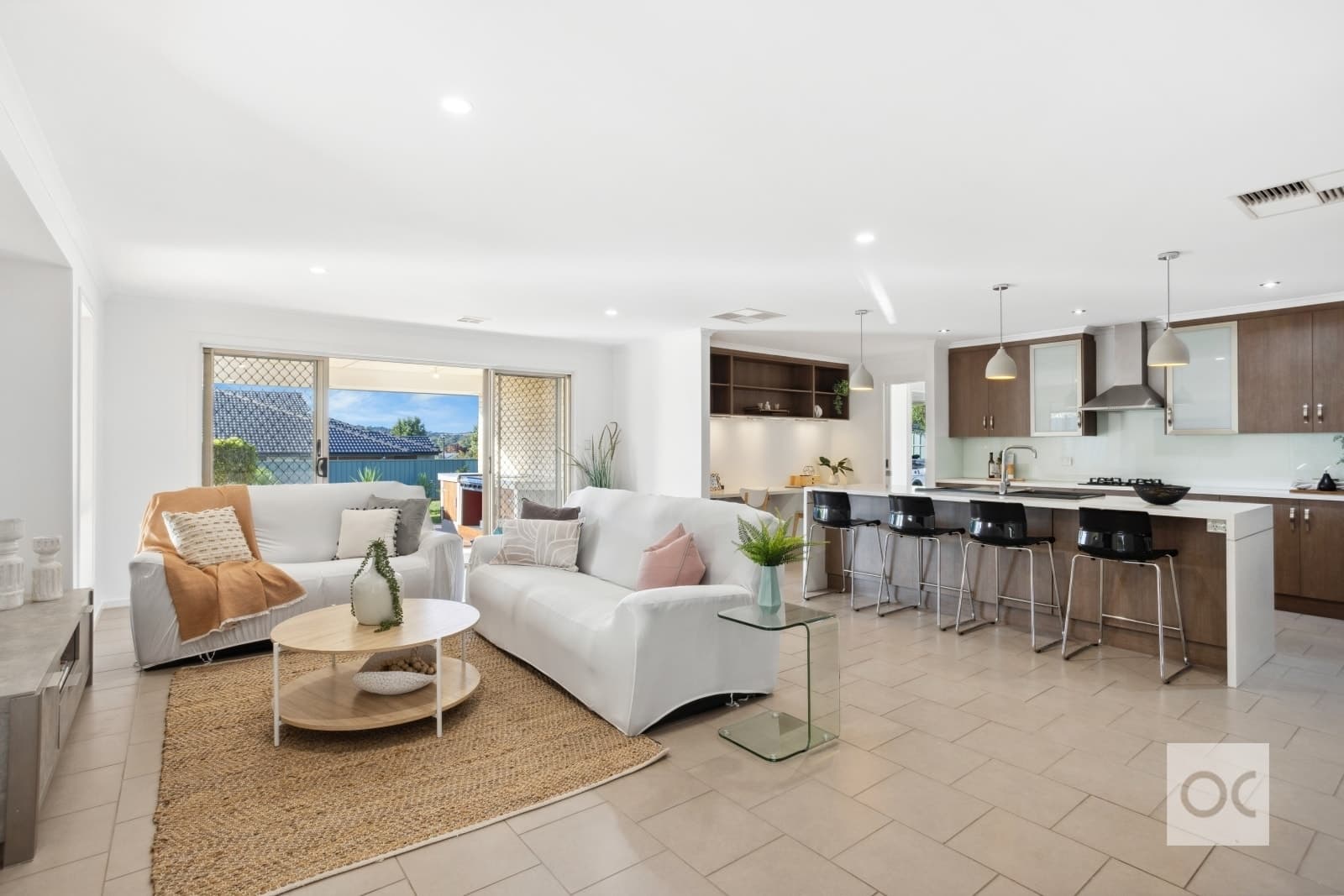 5 Conte Drive, McLaren Flat - Image 1
