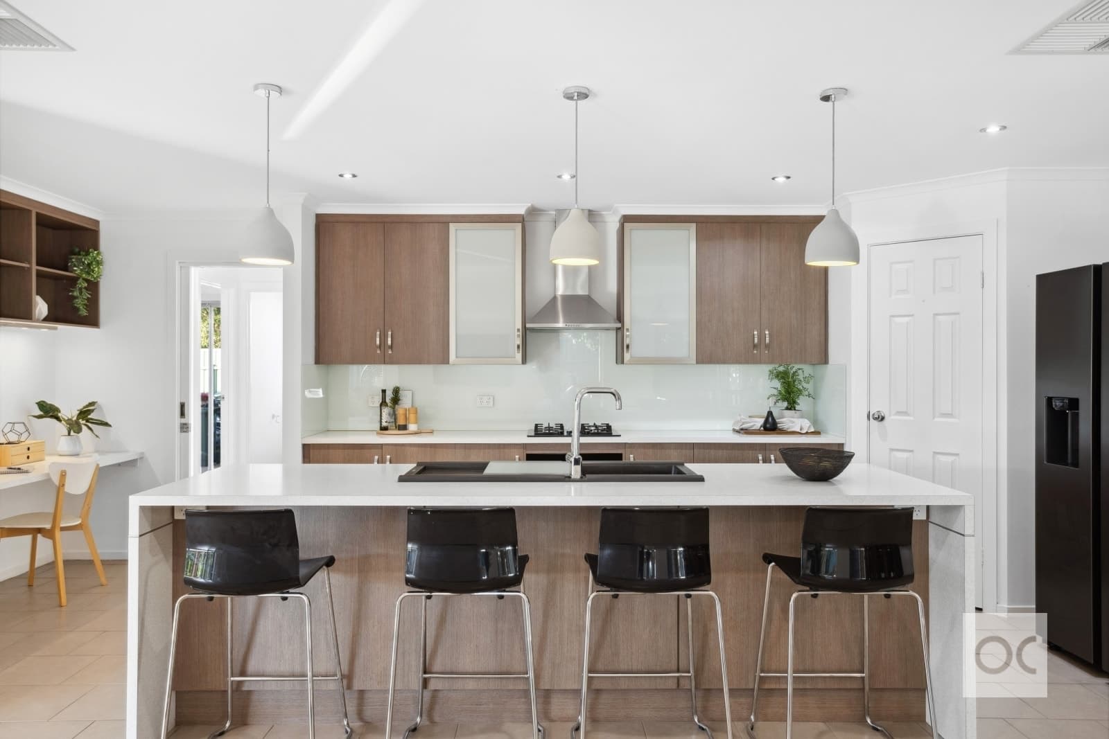 5 Conte Drive, McLaren Flat - Thumbnail 2
